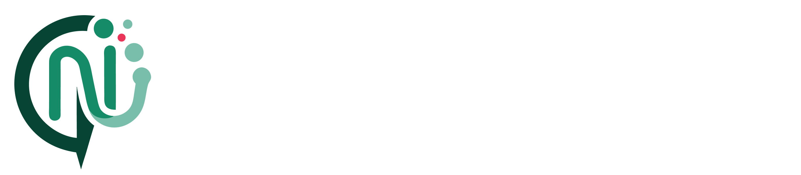 Norgelvia